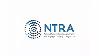 مصدر مسؤول يكشف سبب إيقاف خدمة الاستعلام عن الخطوط عبر "My NTRA"