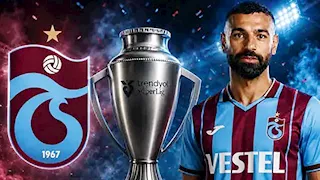 بعد انتقال محمد صلاح.. تعرف على القنوات الناقلة للدوري التركي