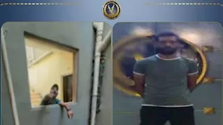 الداخلية تكشف ملابسات فيديو الاعتداء على سيدتين داخل منزل ببني سويف