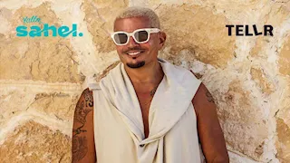 الجمعة.. عمرو دياب يشعل العلمين بحفل يلا ساحل