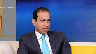 1.25 مليار دولار.. خبير يكشف سر القفزة التاريخية في الاحتياطي النقدي