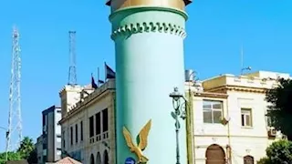 بعد اتهامه بقتل والده وطعن والدته وشقيقه.. قرار جديد من النيابة بالإسكندرية