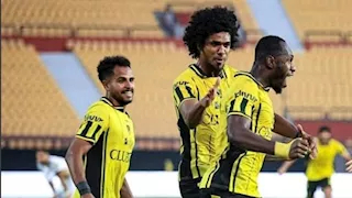 الضحية الثالثة.. وادي دجلة يعلن رحيل محمد الشيخ ويكشف عن البديل