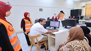 نتيجة تنسيق المرحلة الأولى 2026.. تعرف على الحد الأدنى للقبول بكليات الألسن
