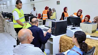 انخفاض القبول بكليات الآثار.. مفاجأة في تنسيق الأدبي 2026 