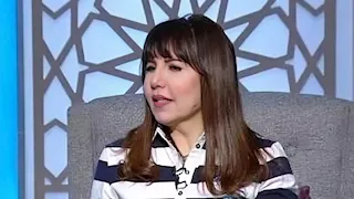 نقابة المهن السينمائية تنعى الإعلامية سونيا كمال وتعلن موعد الجنازة
