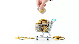 بزيادة 74%.. المصريون ينفقون 51 مليار جنيه في شراء السلع الترفيهية في 5 أشهر