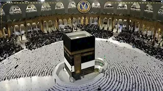 الداخلية تبدأ تلقي طلبات حج القرعة 2027.. اعرف موعد التقديم وطرق التسجيل