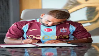 بعد انتقال صلاح إلى طرابزون..  قائمة الأعلى أجراً في الدوري التركي