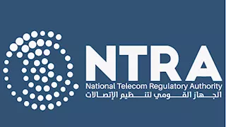 بعد توقف مؤقت.. عودة خدمة "أرقامي" عبر تطبيق  My NTRA