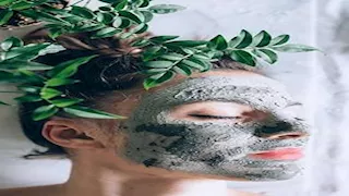 أغرب طرق التجميل عبر التاريخ.. أبرزها روث الحيوانات