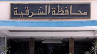 861 بطاقة خدمات متكاملة لذوي الهمم تصل مستحقيها في الشرقية