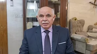 خبير عسكري: تعدد الجبهات ونقص الصواريخ يؤجلان الحسم العسكري الأمريكي
