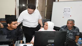 تنسيق المرحلة الأولى 2026.. الحد الأدنى للقبول بكليات التربية كاملة