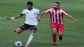 زد يهزم المحرق البحريني ودياً استعداداً للموسم الجديد