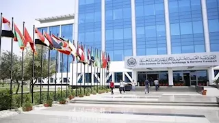 قفزة عالمية جديدة لتخصصات «الإعلام» بالأكاديمية العربية 