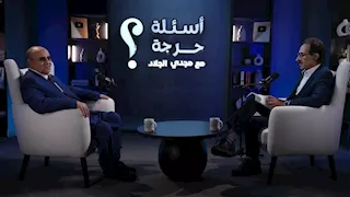 بعد تقليده.. مبروك عطية يروي لأول مرة كواليس حديثه مع عادل إمام