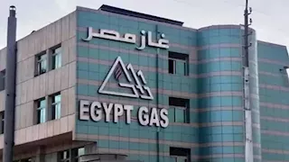 "لا تقلقوا من رائحة الغاز".. بيان مهم من محافظة الإسكندرية لسكان العوايد 