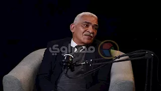 بعد 23 يومًا فقط.. نقيب المأذونين يكشف أغرب حالة طلاق