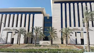فتح باب التسجيل ببرنامج التعلم الذاتي ضمن "أشبال مصر الرقمية"