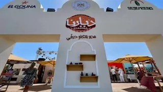 التضامن: معرض "ديارنا" بالساحل الشمالي يستمر حتى نهاية أغسطس