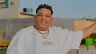 "خس 40 كيلو".. حمو بيكا يكشف كيف فقد وزنه في شهرين