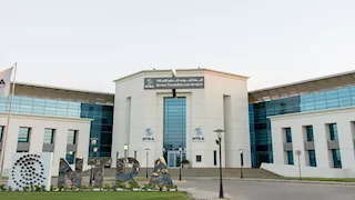 الاتصالات: بصمة بيومترية للتحقق من ملكية خطوط المحمول