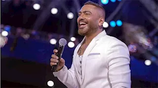 حدث بالفن| نجوم رمضان 2027 وحقيقة ارتباط ساموزين وعلاقة نجم بمسئول نادي صلاح