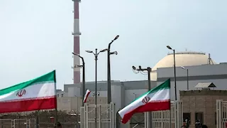 مسؤولون وخبراء: الحرب أبطأت البرنامج النووي الإيراني لكنها لم توقفه