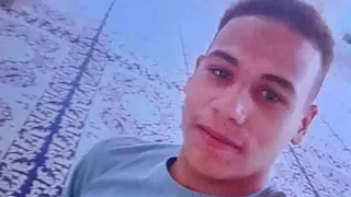  الأمن يحل لغز العثور على جثة شاب داخل مسجد بالفيوم