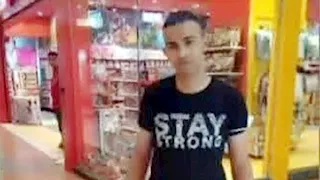 التيار جرفه بعيدًا.. مصرع شاب غرقًا في مياه البحر المتوسط بكفر الشيخ