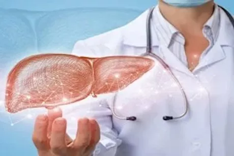 هل يمكن أن تسبب المكملات العشبية تلف الكبد؟- إليك الحقيقة