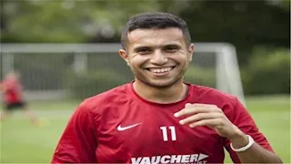 نجم الزمالك السابق يطالب بكثرة الوديات استعداداً للموسم الجديد