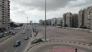 800 مليون جنيه تعويضات.. اعتبار محور المحمودية مشروعًا للمنفعة العامة