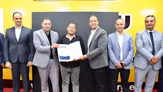 من قاع الإدمان إلى طريق الحياة.. قصص إنسانية لمتعافين استعادوا أنفسهم داخل مركز "العزيمة" بدمياط