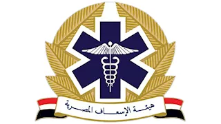 هيئة الإسعاف تُعيد تشغيل 500 مركبة إسعافية بعد تجديدها بالكامل