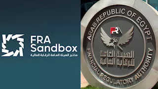 لأول مرة.. الرقابة المالية تبدأ الاختبار الحي لمشروعين للتكنولوجيا المالية