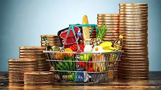 فاو: السكر والحبوب والزيوت تقود أسعار الغذاء العالمية للصعود