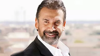 معتز التوني يضع اللمسات النهائية على فيلم مطلوب عائليا استعدادا لطرحه