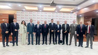 اتحاد الصناعات يدعو الشركات الهندية للاستثمار في مصر والتصدير للعالم