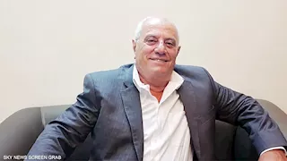 لبنان.. توقيف عادل عيسى القائد السابق للفرقة 17 بالجيش السوري في عهد الأسد