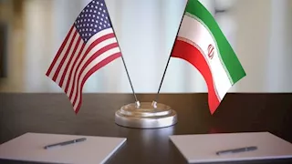 إيران تحدد 6 شروط لإعادة فتح مضيق هرمز.. فماذا تطلب من أمريكا؟