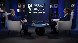 هل يجوز مساواة الرجل بالمرأة في الميراث؟ مبروك عطية ينهي الجدل - (فيديو)