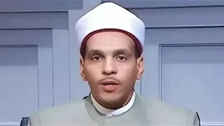 هل تغيّر العالم الافتراضي من هوية أبنائنا؟.. أمين الفتوى يجيب