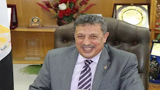 لطلاب الإعدادية بالبحيرة.. بدء التقديم للثانوي الفني إلكترونيًا