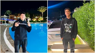 جثتان في قريتين بالزقازيق.. كيف تحولت مشاجرتان إلى مأساة؟