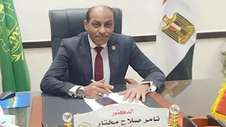 8 آلاف زجاجة.. ضبط مخزن مياه معدنية غير مرخص في أبو زعبل