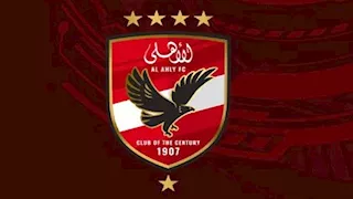 "برشلونة ودوري مصري".. ماذا ينتظر الأهلي خلال شهر أغسطس؟
