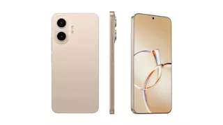 TCL تعود للأسواق بهاتف منافس.. ما مميزاته ومواصفاته؟