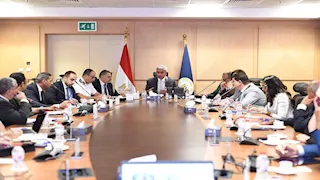 مصر تستعد لكسوف كلي للشمس في 2027.. الأثار تتحرك لاستقبال السائحين